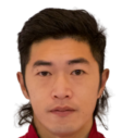 https://img.heibaitiyuy.com.cn/img/football/player/21a2a0099c92e51915b1b560bb6bcf33.png