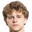 https://img.heibaitiyuy.com.cn/img/football/player/21a373dfc15a7ac36cb56785f5cd3597.png