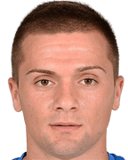 https://img.heibaitiyuy.com.cn/img/football/player/21a41d58c863f5edeb1ef95f8d237607.png