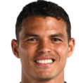 https://img.heibaitiyuy.com.cn/img/football/player/21a73c79bcd3d971516db2bf1ad7a6ef.png