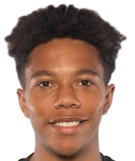 https://img.heibaitiyuy.com.cn/img/football/player/21a76f170526f190c3fa80a05c21d283.png