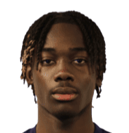 https://img.heibaitiyuy.com.cn/img/football/player/21a7ac9423af86ba99dcd1a843547418.png