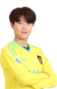 https://img.heibaitiyuy.com.cn/img/football/player/21a859ec82b6e084e082a0867e3ba366.png