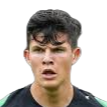 https://img.heibaitiyuy.com.cn/img/football/player/21aa3c1c51d77f1f6454f088ab20f560.png