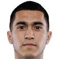 https://img.heibaitiyuy.com.cn/img/football/player/21ab109f8465643825362e5d6c8b0760.png