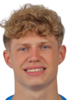 https://img.heibaitiyuy.com.cn/img/football/player/21ac9e0868ac2b7a85dddad8dc607de0.png