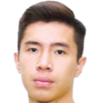 https://img.heibaitiyuy.com.cn/img/football/player/21acb0fcd1a945d1e29eeb1aee0dde0e.png