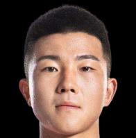 https://img.heibaitiyuy.com.cn/img/football/player/21af6c996b008ffc9b4e6b7096d09663.png