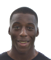 https://img.heibaitiyuy.com.cn/img/football/player/21af8d3d52589b1436fcdb7bce53d2df.png