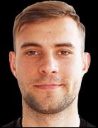 https://img.heibaitiyuy.com.cn/img/football/player/21b5c98698b56ca3b1698581829c281a.png