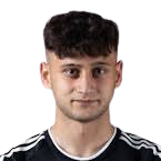 https://img.heibaitiyuy.com.cn/img/football/player/21b7f7f226bf60d28b59bf2a5b569732.png