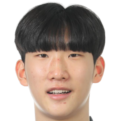https://img.heibaitiyuy.com.cn/img/football/player/21bcb33a56fc539691d812f5ceea6e2b.png
