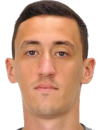 https://img.heibaitiyuy.com.cn/img/football/player/21be1e25780ecc474aa150d3383825ae.png