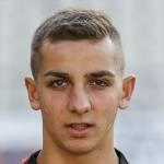 https://img.heibaitiyuy.com.cn/img/football/player/21be881500beac671c09c930f859c495.png