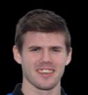 https://img.heibaitiyuy.com.cn/img/football/player/21bf24bd0245af686a5a89485aa931c1.png