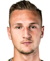 https://img.heibaitiyuy.com.cn/img/football/player/21bfb0176c4147e8ddb5798292ca98c7.png