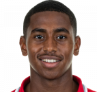 https://img.heibaitiyuy.com.cn/img/football/player/21c0a71bd5c150a7f766a445959bdb24.png