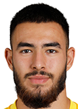 https://img.heibaitiyuy.com.cn/img/football/player/21c0f44babfb1df25adc680702964c19.png