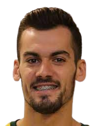 https://img.heibaitiyuy.com.cn/img/football/player/21c27398fd469413d72d2c583b58564d.png