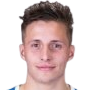 https://img.heibaitiyuy.com.cn/img/football/player/21c3739762aa617fc1cc3ff3b77e75ca.png