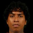 https://img.heibaitiyuy.com.cn/img/football/player/21c8ec5edfd95f4beef0176bce111a0a.png