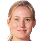 https://img.heibaitiyuy.com.cn/img/football/player/21c980fd58cae822722eb7592a4fd182.png