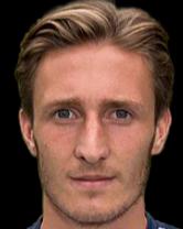 https://img.heibaitiyuy.com.cn/img/football/player/21cd7765a732bf28ee5f357f4715de5f.png