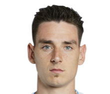 https://img.heibaitiyuy.com.cn/img/football/player/21cffade150e98127ba99e5795d5fd3b.png
