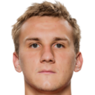 https://img.heibaitiyuy.com.cn/img/football/player/21d0362fec29e031c71c7f31d5c9220f.png