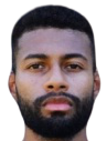 https://img.heibaitiyuy.com.cn/img/football/player/21d2518ebc05e0529e8049148652d9d6.png