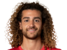https://img.heibaitiyuy.com.cn/img/football/player/21d3198aa8bb8eba821943fa035026ce.png