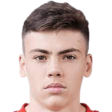 https://img.heibaitiyuy.com.cn/img/football/player/21d3c047773324f967b6f9e44c4825a1.png