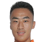 https://img.heibaitiyuy.com.cn/img/football/player/21dbfc2f335ec841c55734f2ee93cf9d.png