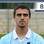 https://img.heibaitiyuy.com.cn/img/football/player/21e1c22c3057357b84b0ff901d62015d.png