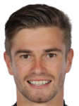 https://img.heibaitiyuy.com.cn/img/football/player/21e2ec75c44be59dd3735b97b0ba75d7.png