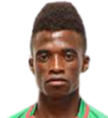 https://img.heibaitiyuy.com.cn/img/football/player/21e543d26c8ba458c23dca98163f7bc3.png