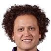 https://img.heibaitiyuy.com.cn/img/football/player/21e6526ab4e724b375bdccc741ea4bf6.png