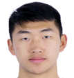 https://img.heibaitiyuy.com.cn/img/football/player/21e89cb9a308b9cf60806489d775d3b8.png
