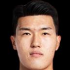 https://img.heibaitiyuy.com.cn/img/football/player/21e933aa3a5d9ea11c8ebf72d18574eb.png
