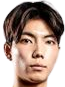 https://img.heibaitiyuy.com.cn/img/football/player/21e9e2e44fe10b00a78e30b5ce6e7980.png