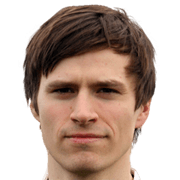 https://img.heibaitiyuy.com.cn/img/football/player/21ec4fef5031505f8b6439b8aed41b11.png