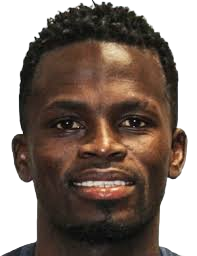 https://img.heibaitiyuy.com.cn/img/football/player/21eec530076ffd2f015010603446d0f9.png