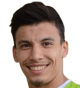 https://img.heibaitiyuy.com.cn/img/football/player/21efd2e356e2eb8ef192eeba105d78bd.png