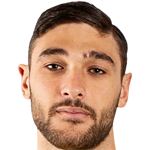 https://img.heibaitiyuy.com.cn/img/football/player/21f2c0ea3f309094b9fb08a70740071a.png