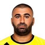 https://img.heibaitiyuy.com.cn/img/football/player/21f906252d3e30b80925be1c951955f2.png