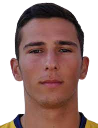https://img.heibaitiyuy.com.cn/img/football/player/22005dd1b741faf3e6fd9eb01b43edc4.png