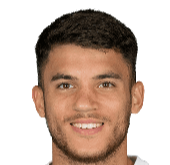 https://img.heibaitiyuy.com.cn/img/football/player/220174fdb249c8cbd310ac579bb816ce.png
