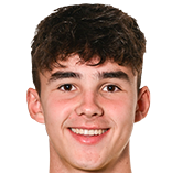 https://img.heibaitiyuy.com.cn/img/football/player/220aa7f3916139daaf5257b9fdb67320.png