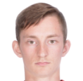 https://img.heibaitiyuy.com.cn/img/football/player/220f6fad79a3fa2b22dab7210eb5ec0a.png