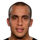https://img.heibaitiyuy.com.cn/img/football/player/221192983895b5657c5964f750f31ef1.png